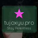 tujoxyu.pro